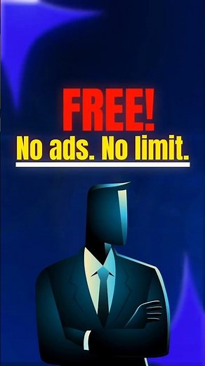 ​🏆 Google Drive Storage Full? Get 64GB Free Cloud Storage! 🔥 (Best Alternative)