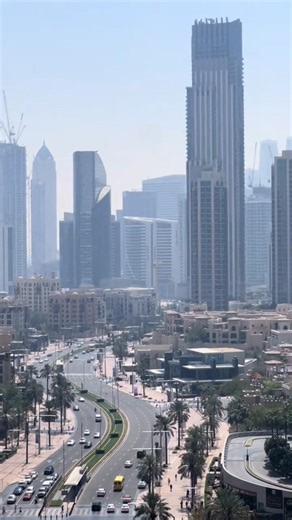 Friends guess locution | Life in Emirates