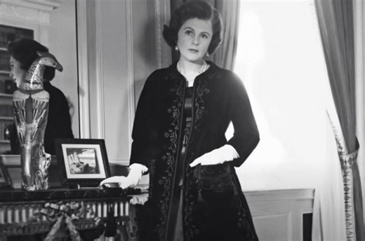 Το μυστικό όπλο του Τσώρτσιλ στον αγώνα κατά των Ναζί ήταν μια γυναίκα - ΤΑ ΝΕΑ