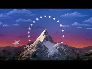 Paramount Pictures 1993: Indecent Proposal (WIDESCREEN)