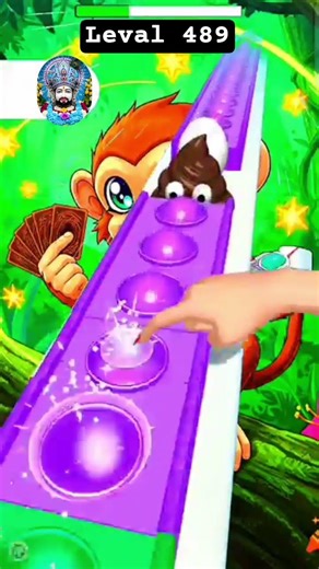 pop run 3d 🔱🤘#poprun3d #poprun3dlive #poprunhighlights #poprun3dgameplay #poprunlive