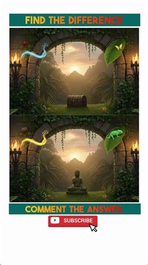 Find The Maximum Difference
