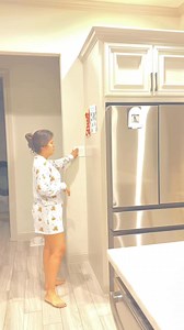 195K views · 5.6K reactions | Morning routine ☕️ #vlog #momvlog #morningroutine #asmr #morningmotivation #morningvibes #sahm #texas #houstoncontentcreator #ditl | Camila Langley | Facebook