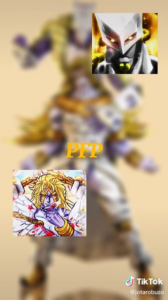 The World Over Heaven - Dio Profile Picture Ideas