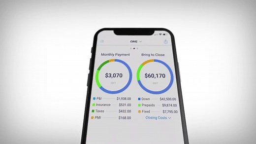 FANAgent ONE App | Hillsborough Title