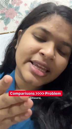 #problems #comparison #funny #roast #friends #irritated#shortsvideo #shorts