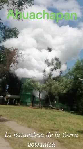 Videos de José castro (@jose.23cast2) con “sonido original - José castro”