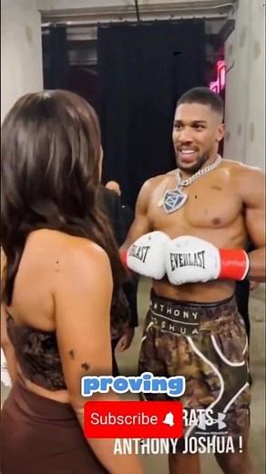 Laila Ali’s Diet and Workout Routine — Secrets of a Boxing Champion