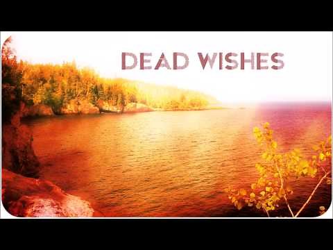 Chris Cornell - Dead Wishes