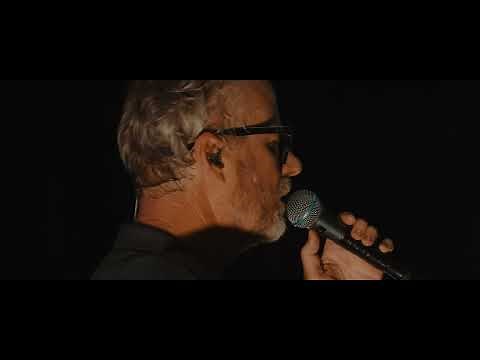 The National - Alien (Live at Montreux Jazz Festival)