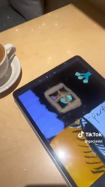 Lápiz óptico: tu herramienta universal para el dibujo