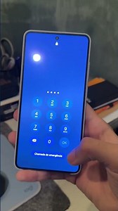 IT'S HERE! One UI 9 and Android 17 for Galaxy S26, S26 Plus, and S26 Ultra #android17 #oneui9 #s2...