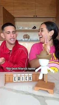 YOU WONT BELIEVE WHAT I FOUND OUT😨#shorts