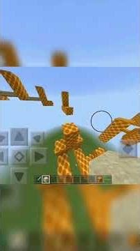 I found a text file in my Minecraft folder called Do Not Read…