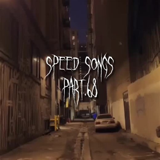 😋 #speedsongs #foryoupage #on #fur #fup #love #fyp