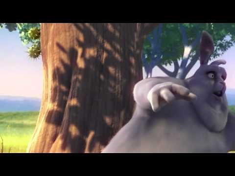 Petit film pour les enfants