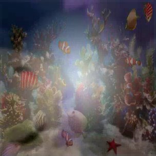 Bubble Guppies S05E04 The Good the Sad and the Grumpy - video Dailymotion