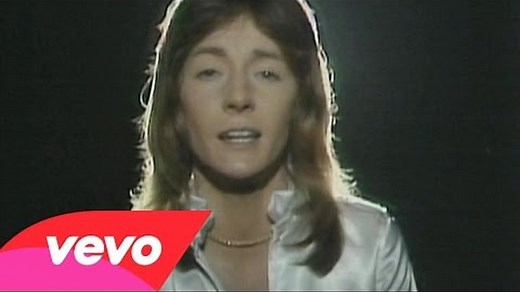Smokie - Living Next Door to Alice (Official Video)