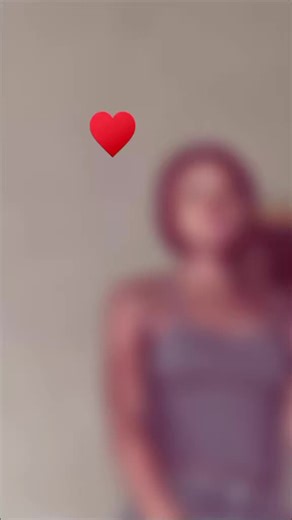 Thato (@mbalienhle_25)’s videos with original sound - Kayla Praise