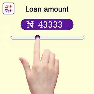 apply now✅ | CreditWise