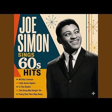 (Sittin' On The) Dock Of The Bay (Remastered)