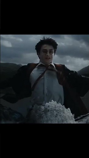 harry potter edit | #harrypotter
