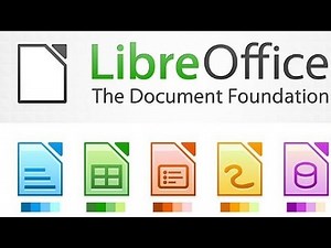 LibreOffice vs. Microsoft Office: Comment Installer le Concurrent Gratuit!