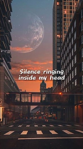 Duncan Laurence - Arcade (Lyrics)