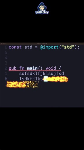 Cuối tuần "giải trí" bằng code tí nhỉ 😗 | CodeLearn.io