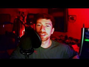 50 Random Space Facts to Help You Sleep - ASMR