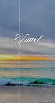 Mini Booster !! but works every subliminal you listen 🌸