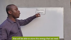6.8K views · 180 reactions | Training on solar and inverter Installation: Question and answer session Pt1. #solarenergy #SolarEnergySystem #solarpanels | Solarwatt NG | Facebook