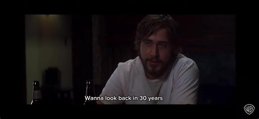 Discover the Beauty of 'The Notebook': Allie and Noah's Story