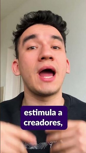 Conocés HIVE? La Red social DESCENTRALIZADA 🌐 que PAGA por contenidos 💸