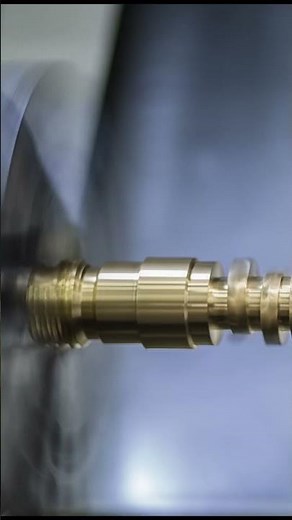 Mastercam South Africa | Advanced CNC Programming Software by MECAD Manufacturing