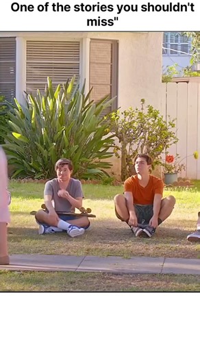 M.P Series1325 on Instagram: "🚨Fresh Off the Boat 🚢 Genre: Sitcom / Family Comedy Movie Length: Varies by episode (Approx. 22 mins) IMDb Rating: 7.5/10 (Series Rating) Explanation: Watch Jessica Huang, the ultimate "Tiger Mom," go to war with her unruly teenage neighbors over a prank! When the boys draw a 'rocket ship' on her neighbor's dusty car and threaten to egg her investment property on Halloween, Jessica takes matters into her own hands in the most extreme, hilarious way possible. She b