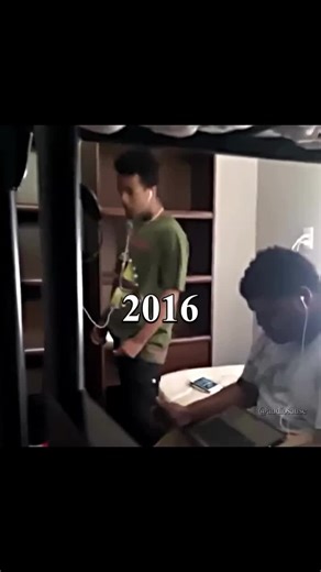 #xxxtentacion #Jahsehonfroy #triplex #fyp #LLJ