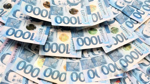 'Money hunt challenge' sparks violence, turns into physical confrontation