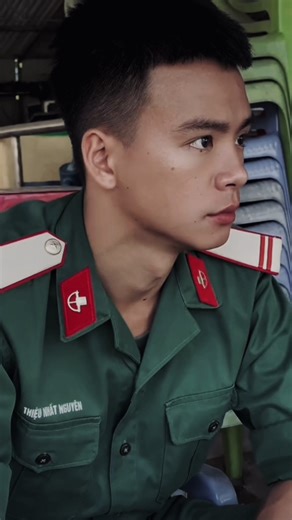 Video của Thiệu Nhất Nguyên (@tnn.2001) với bản nhạc nhạc nền - Thiệu Nhất Nguyên