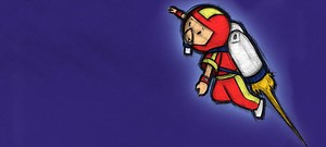 NFB’s Resources for teachers: Tops in their Class - NFB Blog