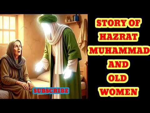 Haji Ali Dargah LIVE Qawwali | Soul-Touching Sufi Performance in Mumbai #islamic #livestream #live