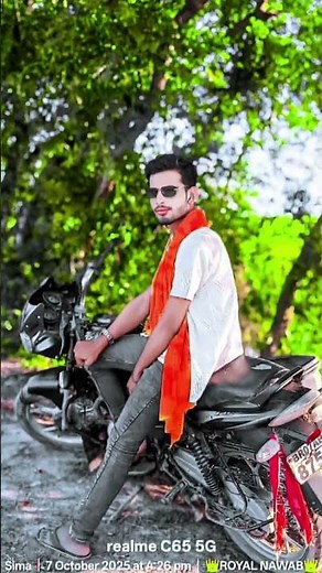 BEST Bhojpuri Songs to Dance and Sing Along!