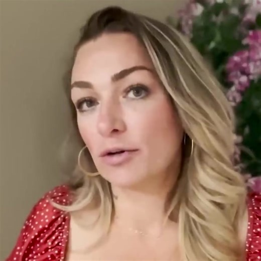 387K views · 7.7K reactions | A Frantic 911 Call That Raised Suspicious | Christina Randall | Facebook