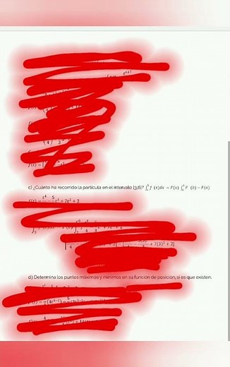 Proyecto Integrador Módulo 18 actualizado 2024. Más información: https://wa.link/u3w3g6