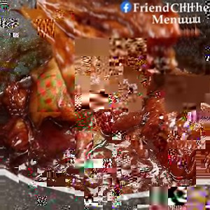 34K views · 215 reactions | Recipe guide on how to cook pork Asado. Enjoy the taste of Pork Asado which is perfect for lunch or dinner. If you are looking for PORK RECIPE ideas you can try this recipe. You can also slice this into smaller pieces and use it for your Siopao meat. #porkasado #porkasadorecipe #porkrecipes | FriendCheap Menu | Facebook