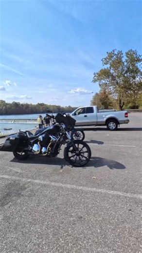 4.2K views · 24 reactions | Scooter Trash Network | Scooter Trash | Facebook