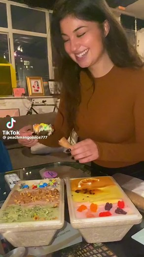 devon.reacts on TikTok