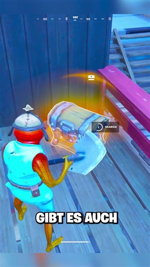 📍THE BEST COUNTRY SPOT in Season 2🏆#fortnite #fyp