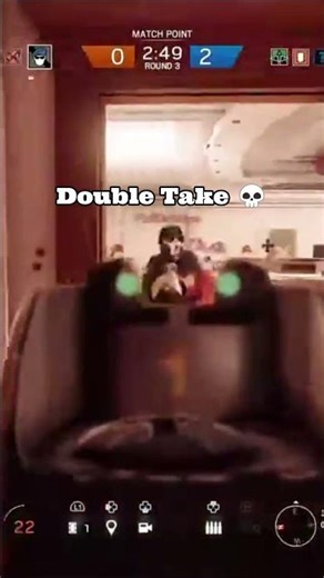 WHO LET RECRUIT COOK?? 🍳🔥 | R6