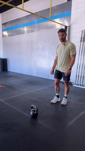 92K views · 703 reactions | Most golfers are leaving yards on the...